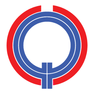 Logo Design by Philthy Designs for CQC Limited | Design: #808990