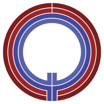 Logo Design by Philthy Designs for CQC Limited | Design #829971