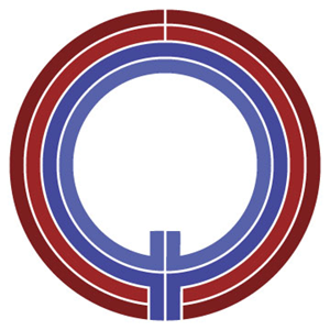 Logo Design by Philthy Designs for CQC Limited | Design: #829971