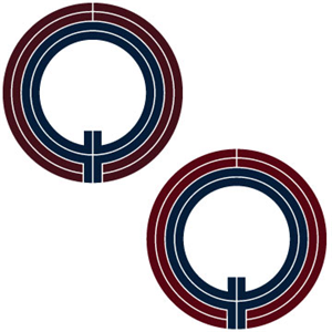 Logo Design by Philthy Designs for CQC Limited | Design: #830880