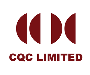 Design de Logo par Rumplestiltskin pour CQC Limited | Design : #830869