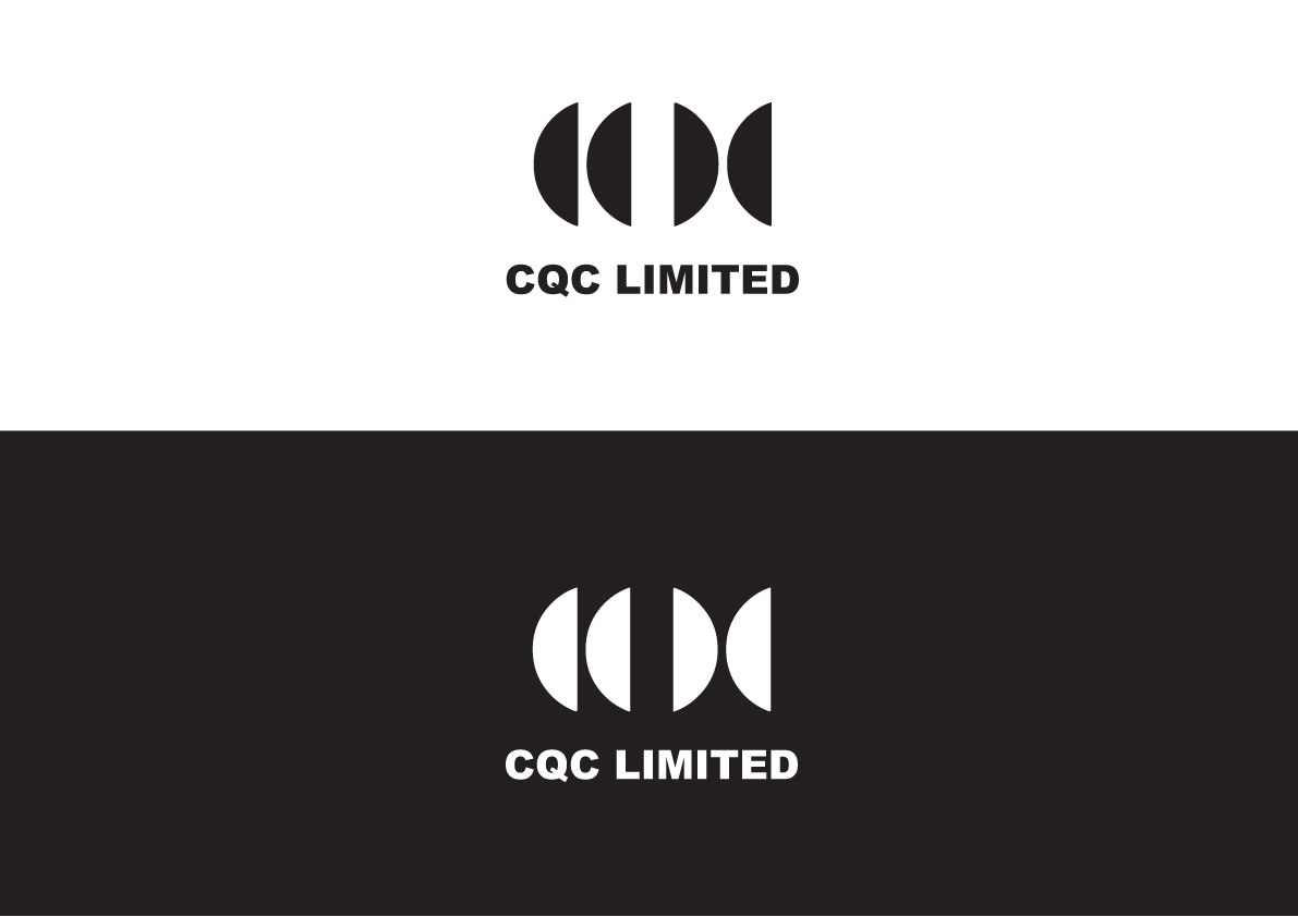 Diseño de Logo por Rumplestiltskin para CQC Limited | Diseño #831850