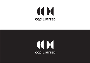 Design de Logo par Rumplestiltskin pour CQC Limited | Design : #831850