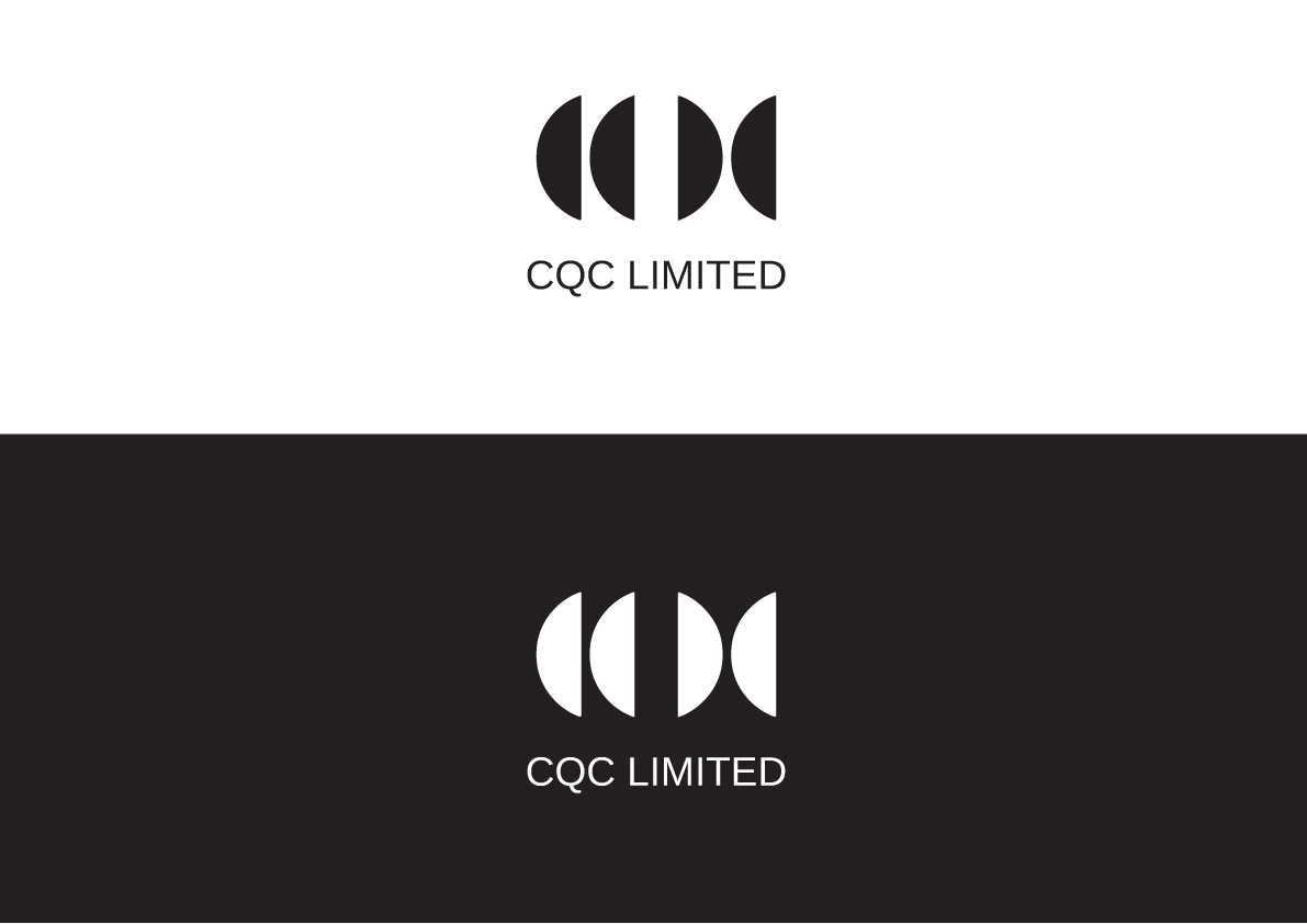 Logo Design by Rumplestiltskin for CQC Limited | Design #831861
