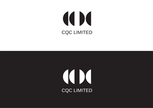 Design de Logo par Rumplestiltskin pour CQC Limited | Design : #831861
