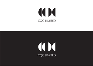 Design de Logo par Rumplestiltskin pour CQC Limited | Design : #831871
