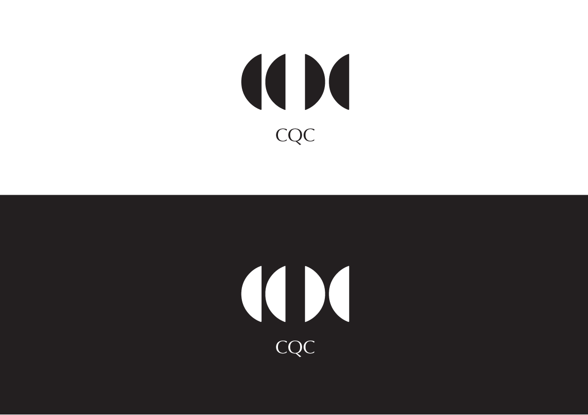Diseño de Logo por Rumplestiltskin para CQC Limited | Diseño #831880
