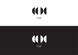 Design de Logo par Rumplestiltskin pour CQC Limited | Design : #831880