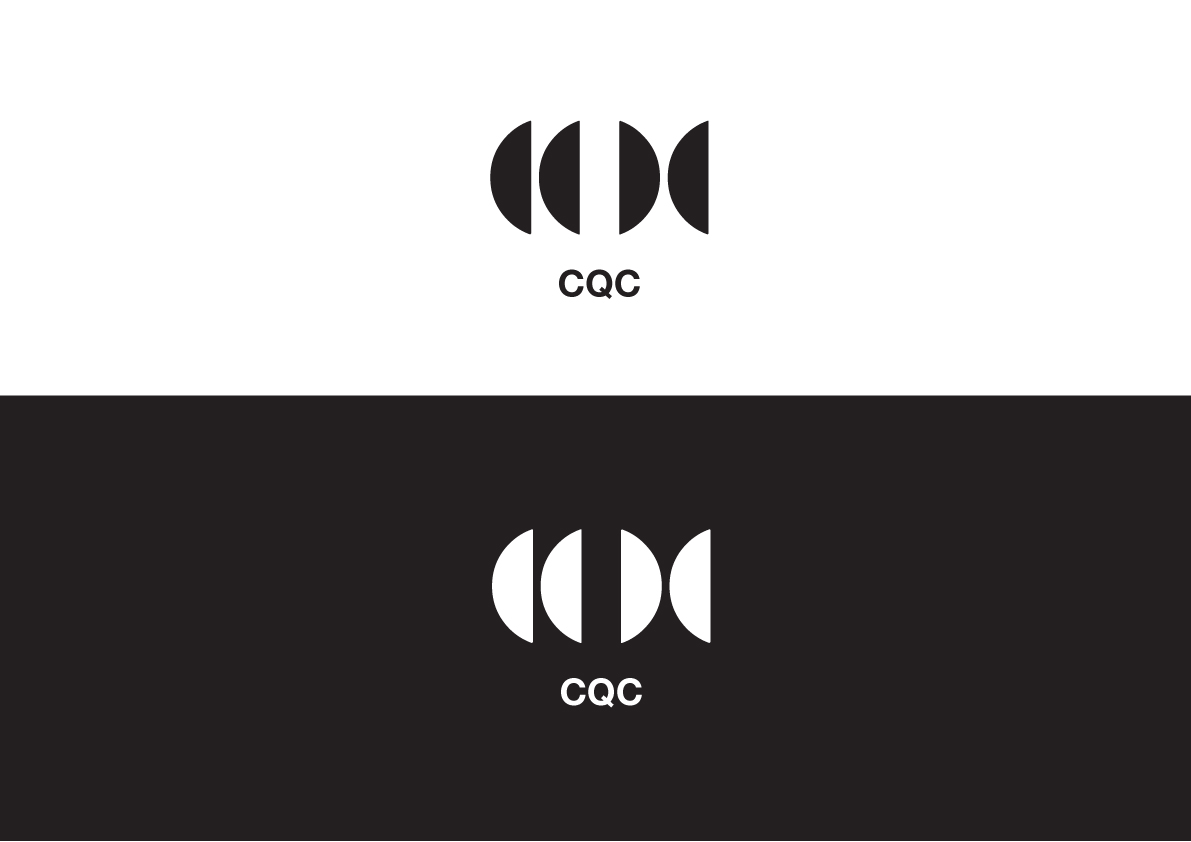 Diseño de Logo por Rumplestiltskin para CQC Limited | Diseño #831892