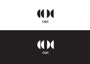 Design de Logo par Rumplestiltskin pour CQC Limited | Design : #831892