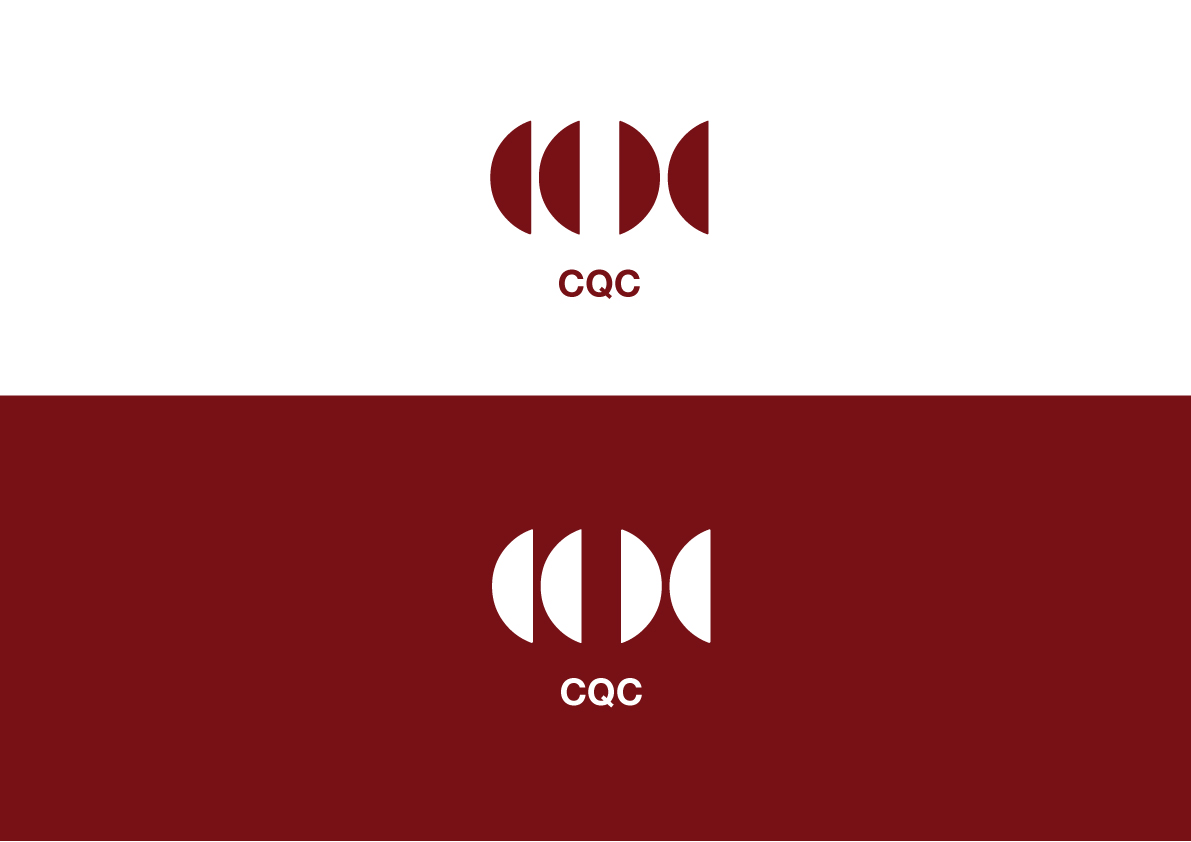 Diseño de Logo por Rumplestiltskin para CQC Limited | Diseño #831902