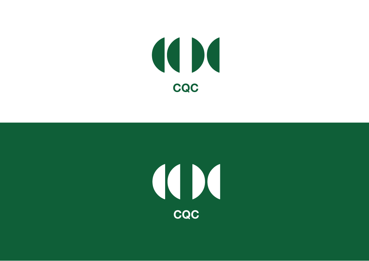 Diseño de Logo por Rumplestiltskin para CQC Limited | Diseño #831908