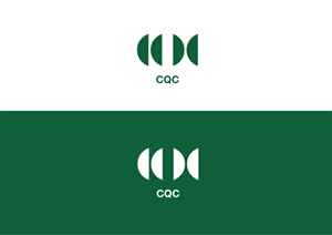 Design de Logo par Rumplestiltskin pour CQC Limited | Design : #831908