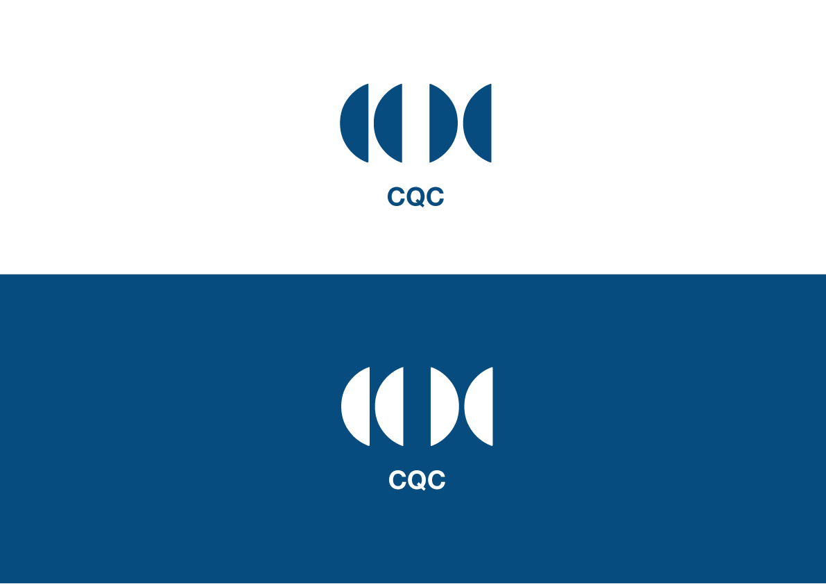 Diseño de Logo por Rumplestiltskin para CQC Limited | Diseño #831916