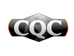 Logo Design by Doryn