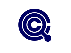 Logo Design by arcticfox for CQC Limited | Design: #881849