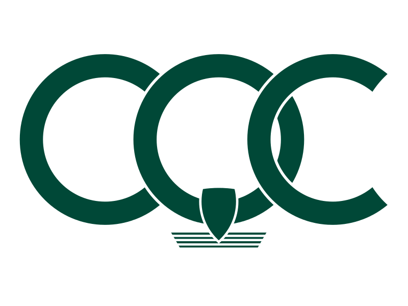 Logo Design by arcticfox for CQC Limited | Design #881867