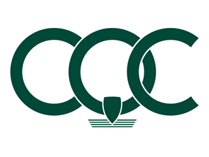 Logo Design by arcticfox for CQC Limited | Design: #881867