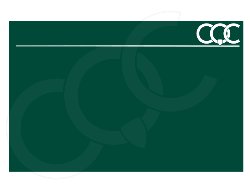 Logo Design by arcticfox for CQC Limited | Design #881880
