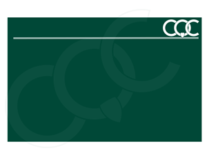 Logo Design by arcticfox for CQC Limited | Design: #881880