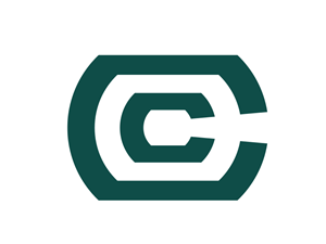 Logo Design by arcticfox for CQC Limited | Design: #881894