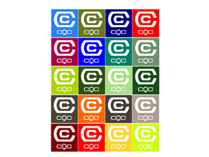 Logo Design by arcticfox for CQC Limited | Design: #882953