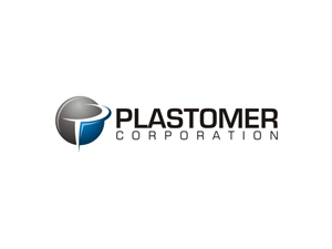 Logo Design by ibnu efendy