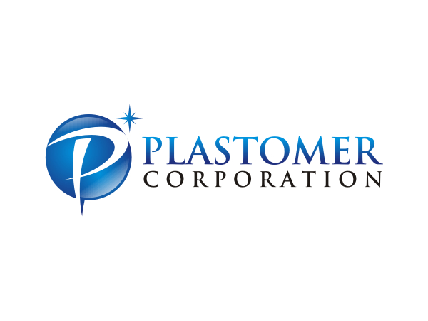 Design de Logo par ibnu efendy pour ce projet | Design #788063