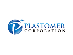 Design de Logo par ibnu efendy pour ce projet | Design : #788063