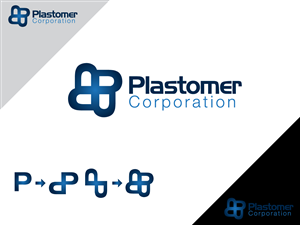 Design de Logo par sofyanhadi pour ce projet | Design : #795314