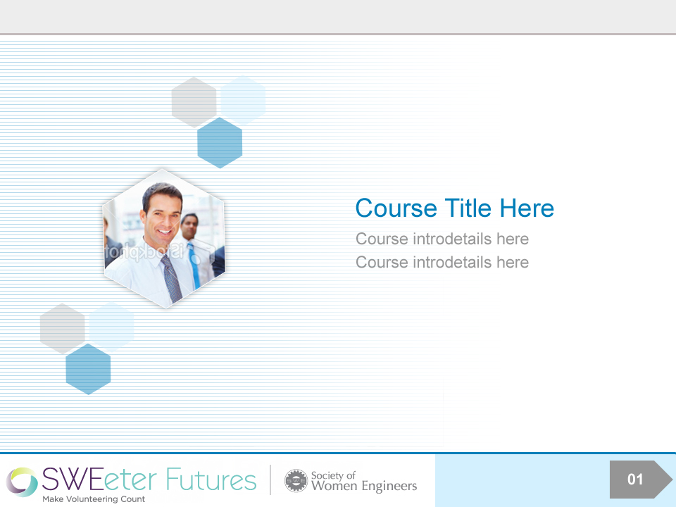 Graphic Design by Best Design Hub for David James Grooup | Design #788464