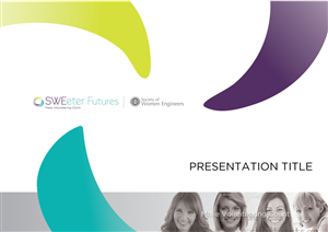 Graphic Design by avi's for David James Grooup | Design #790202