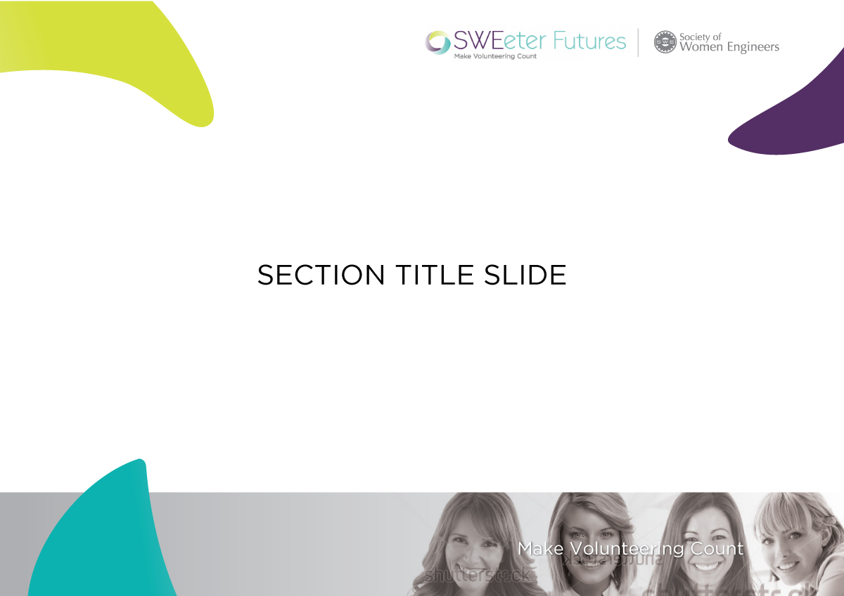 Graphic Design by avi's for David James Grooup | Design #790205