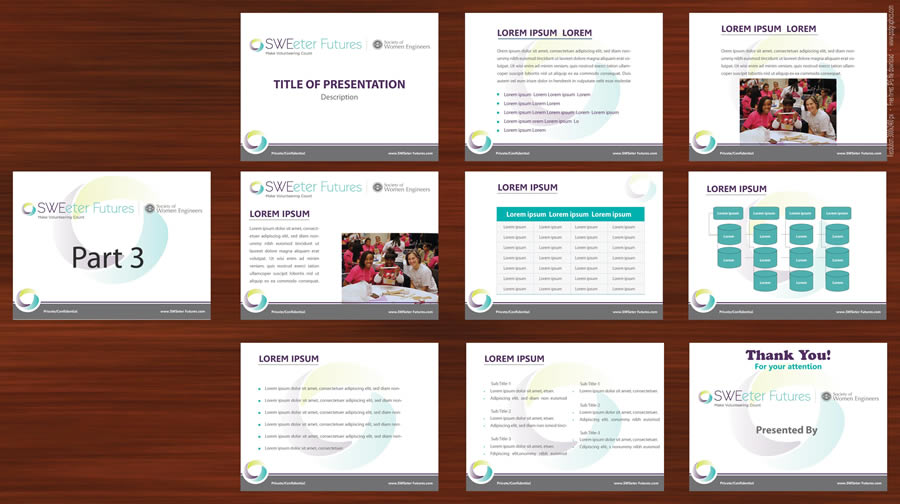 Graphic Design by Sbss for David James Grooup | Design #787554