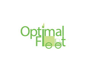 Logo Design by mistu83 2 for this project | Design: #3228846