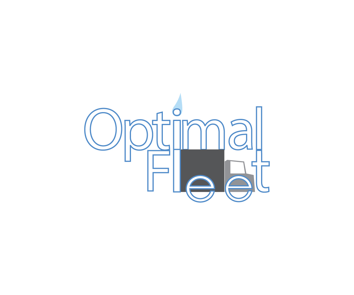 Logo Design by mistu83 2 for this project | Design #3234176