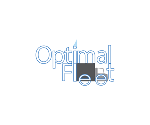 Logo Design by mistu83 2 for this project | Design: #3234176