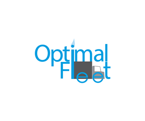 Logo Design by mistu83 2 for this project | Design: #3234189