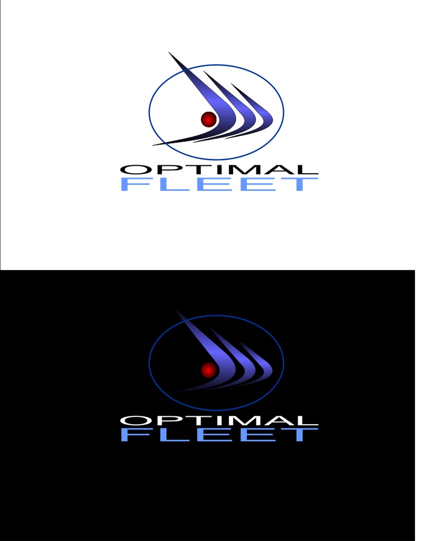 Logo Design by jos-organic for this project | Design #3255979