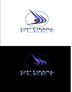 Logo Design by jos-organic for this project | Design #3255979