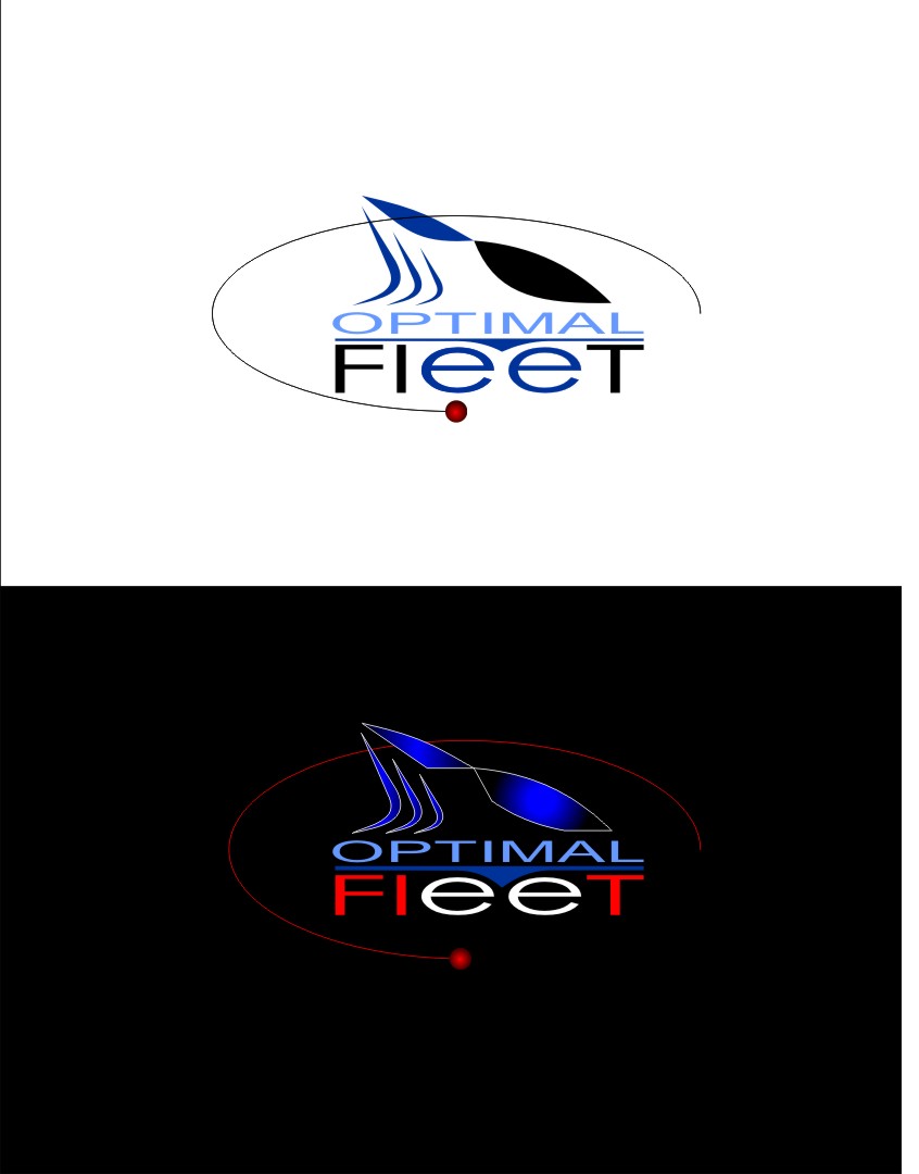 Logo Design by jos-organic for this project | Design #3256007