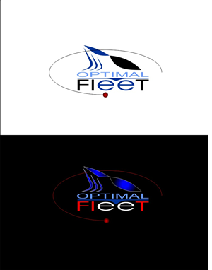 Logo Design by jos-organic for this project | Design: #3256007