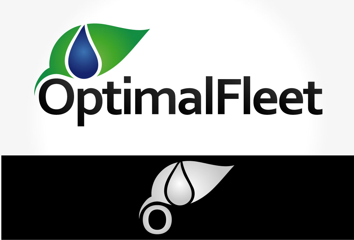 Logo Design by mafryese for this project | Design #3246963