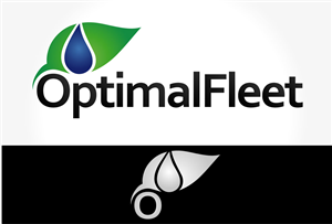 Logo Design by mafryese for this project | Design: #3246963