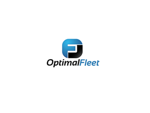 Logo Design by eddy for this project | Design #3218825