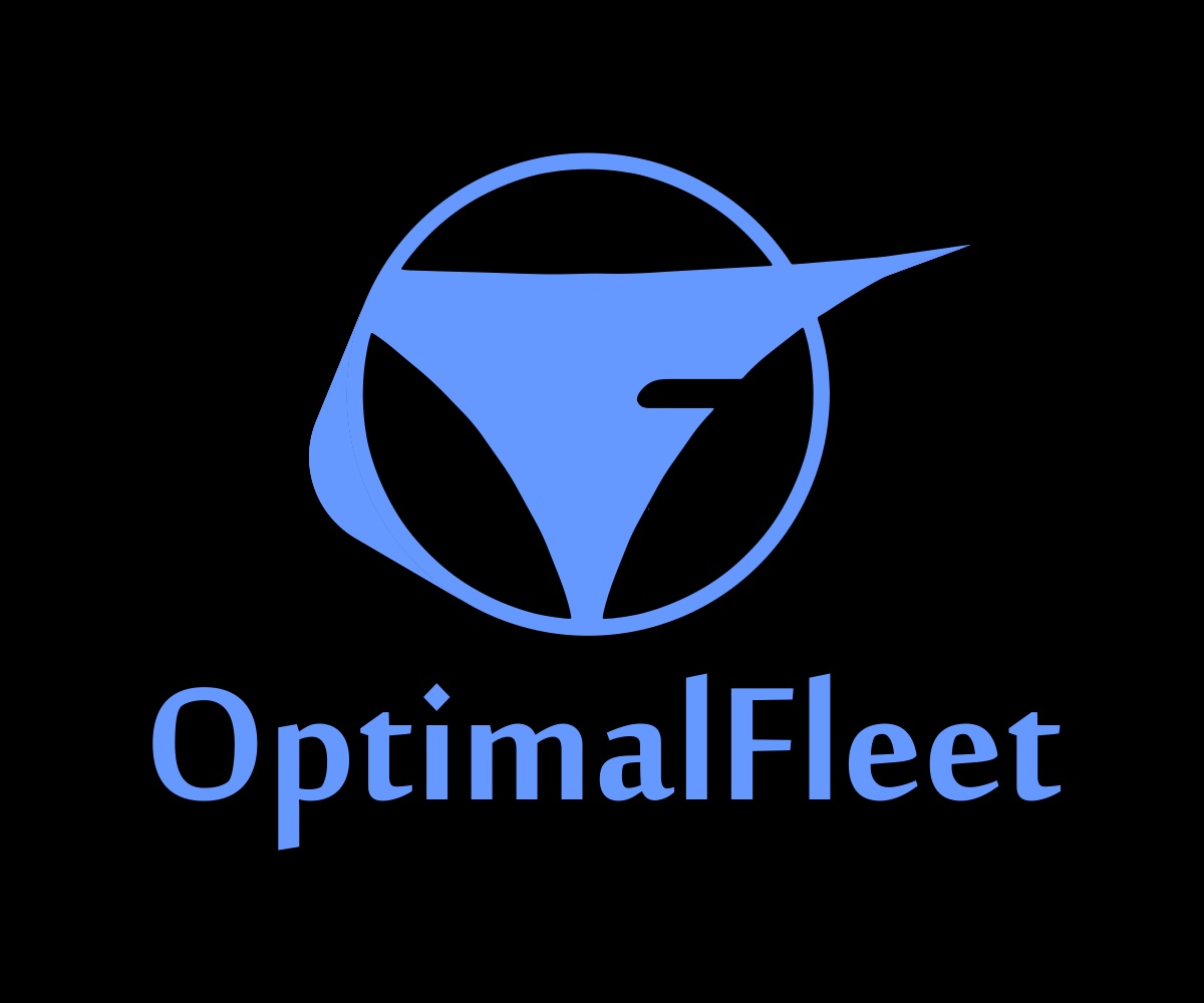 Logo Design by shubhdesign for this project | Design #3234623