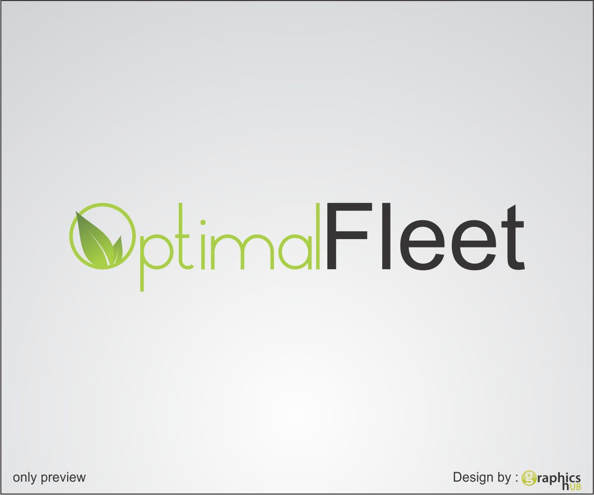 Logo Design by GraphicsHub for this project | Design #3220542