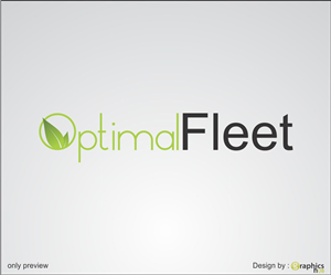 Logo Design by GraphicsHub for this project | Design: #3220542