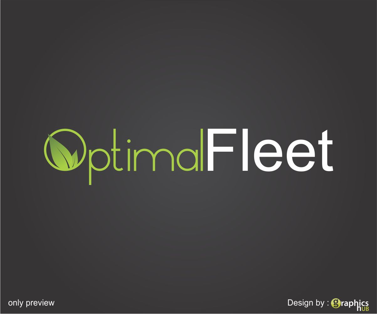 Logo Design by GraphicsHub for this project | Design #3220556