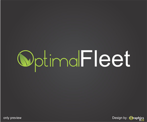 Logo Design by GraphicsHub for this project | Design #3220556